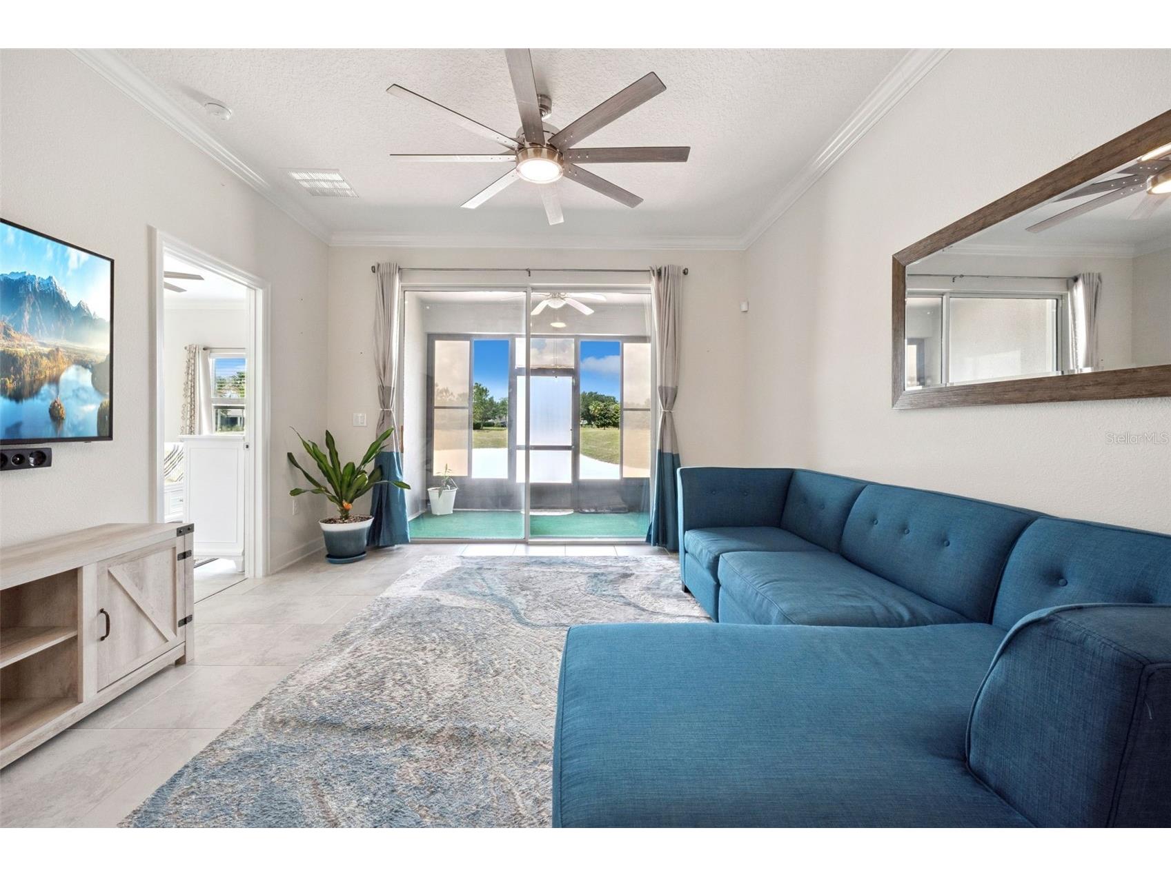 3569 Belland Circle #C Clermont FL 34711 O6405316 image9