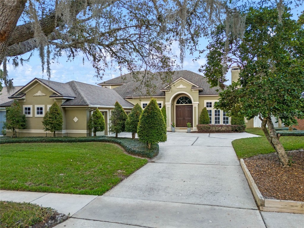 3569 Bellington Drive Orlando FL 32835 O6281080 image1