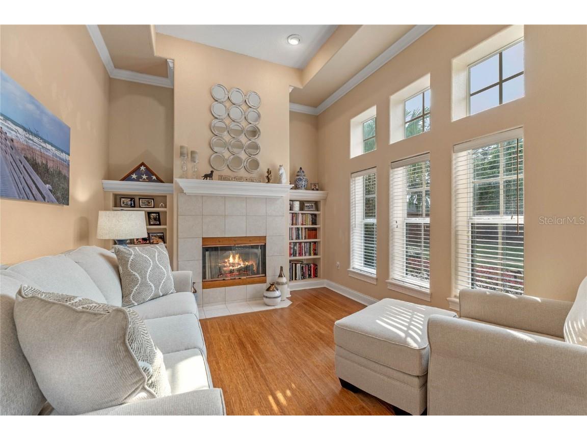 3569 Bellington Drive Orlando FL 32835 O6281080 image10