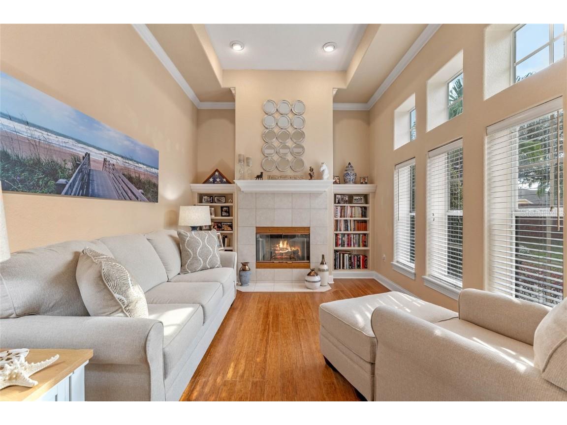 3569 Bellington Drive Orlando FL 32835 O6281080 image11
