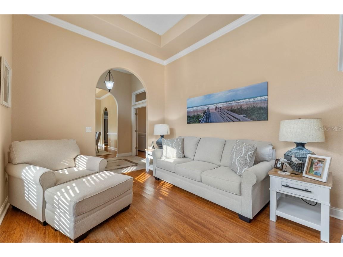 3569 Bellington Drive Orlando FL 32835 O6281080 image12