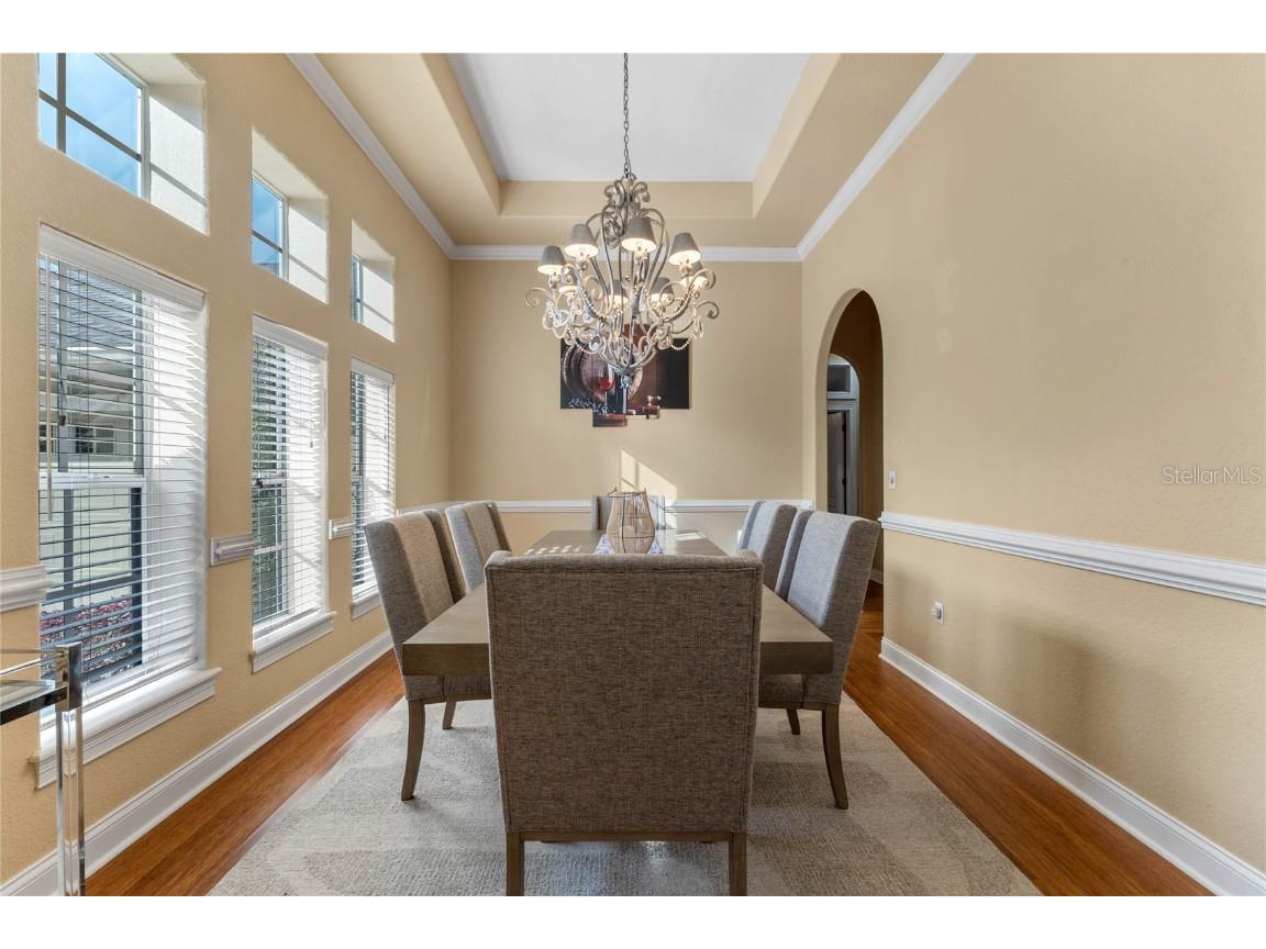 3569 Bellington Drive Orlando FL 32835 O6281080 image13