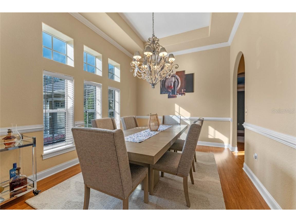 3569 Bellington Drive Orlando FL 32835 O6281080 image14