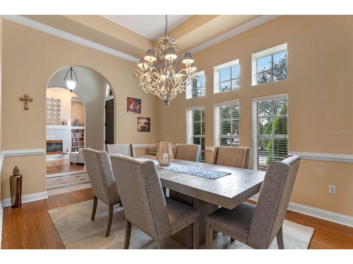 3569 Bellington Drive Orlando FL 32835 O6281080 image15