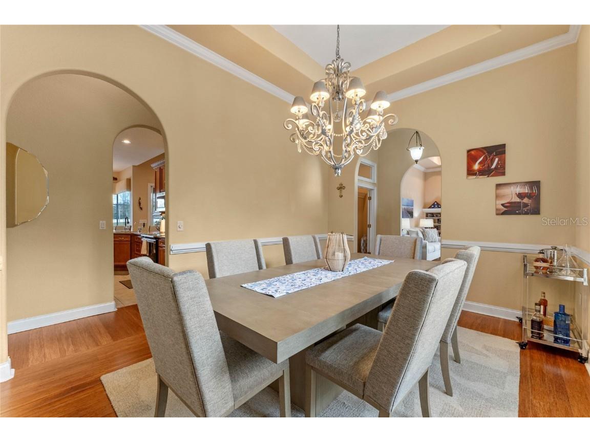 3569 Bellington Drive Orlando FL 32835 O6281080 image16