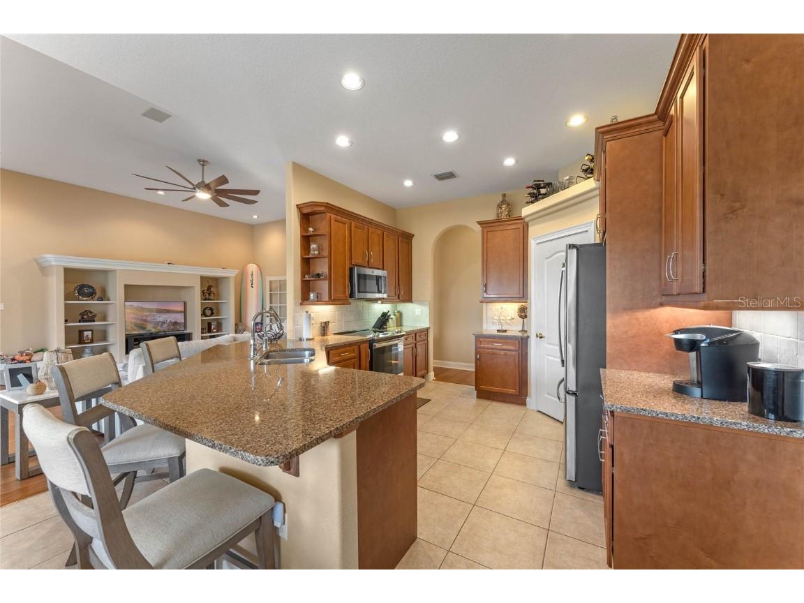 3569 Bellington Drive Orlando FL 32835 O6281080 image19