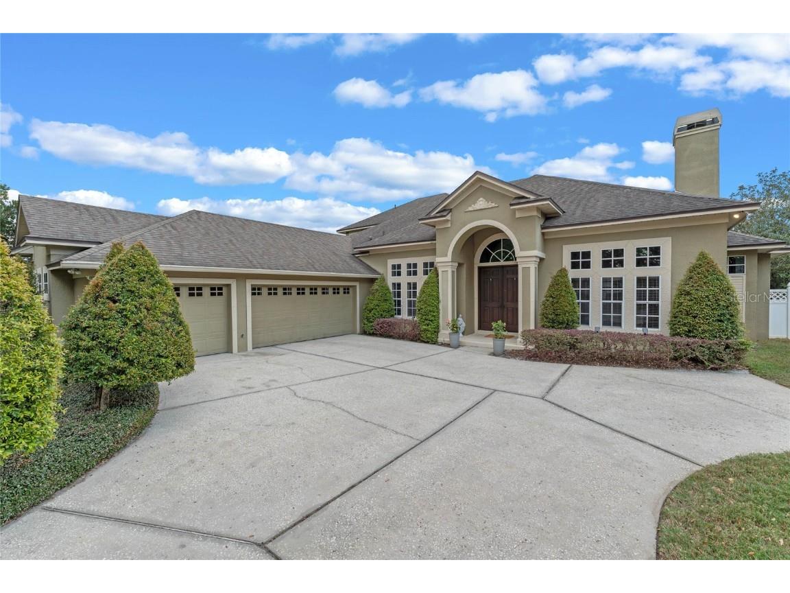 3569 Bellington Drive Orlando FL 32835 O6281080 image2