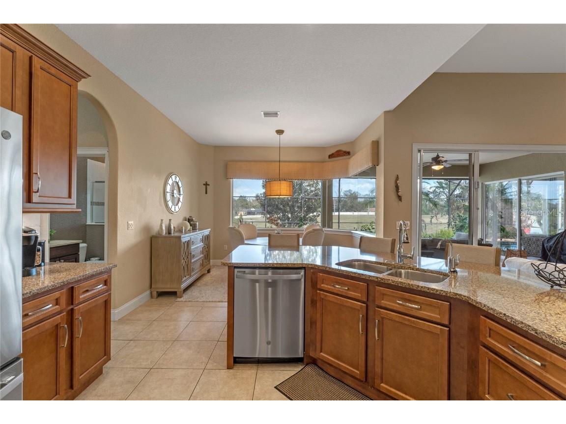3569 Bellington Drive Orlando FL 32835 O6281080 image21