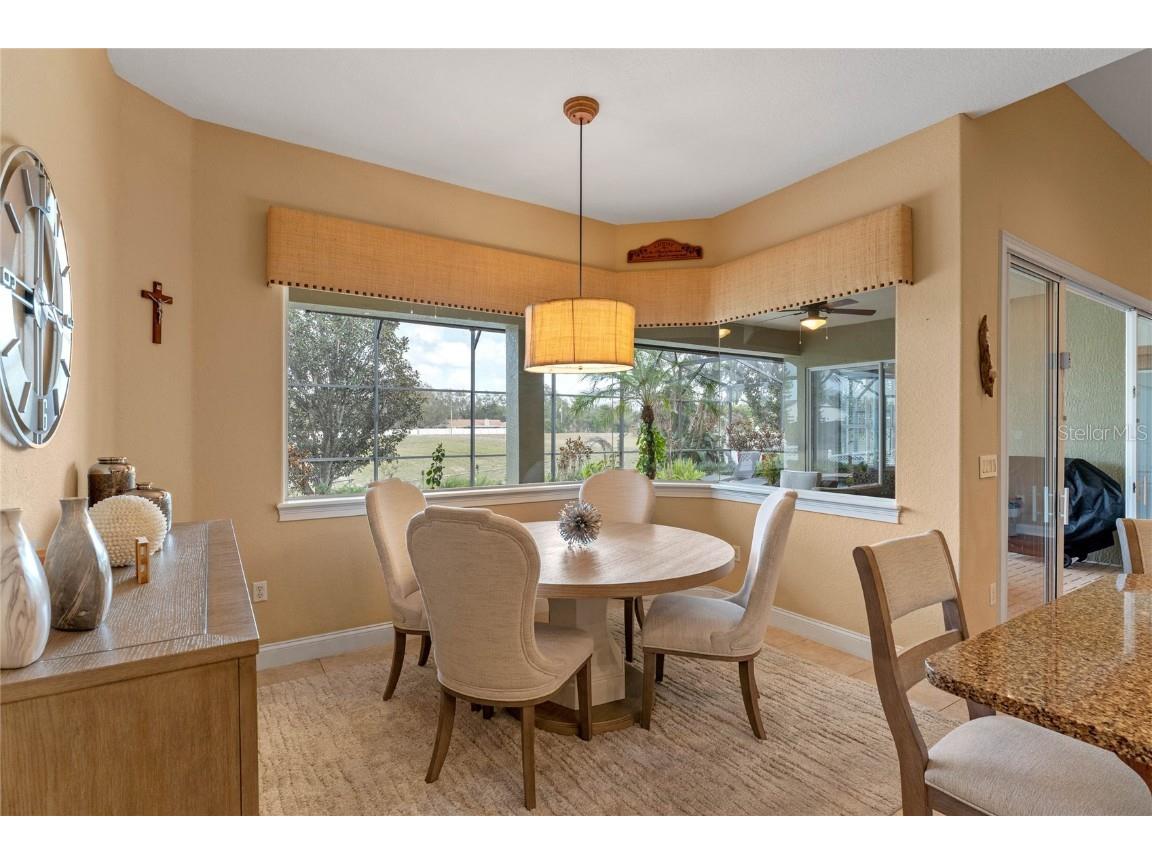 3569 Bellington Drive Orlando FL 32835 O6281080 image22