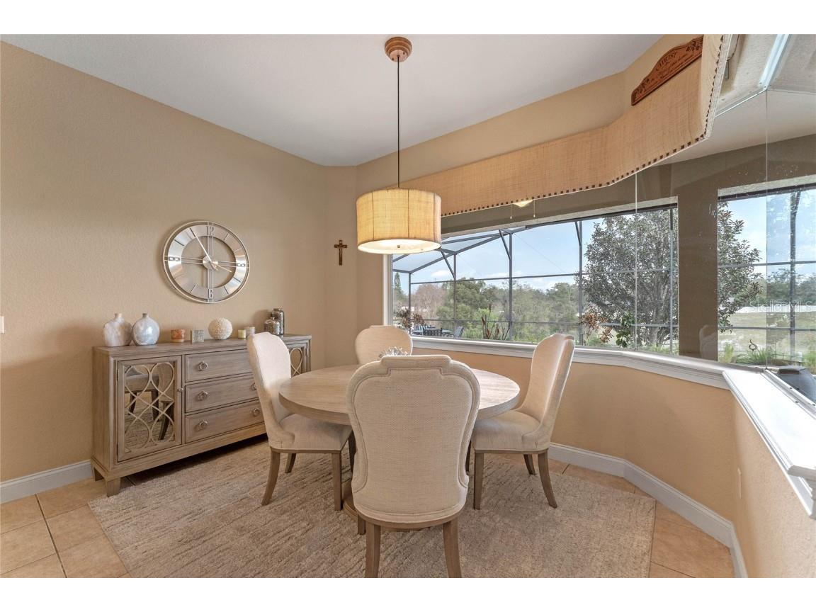 3569 Bellington Drive Orlando FL 32835 O6281080 image23