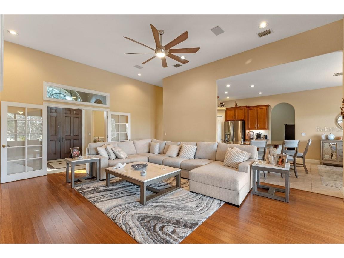 3569 Bellington Drive Orlando FL 32835 O6281080 image25