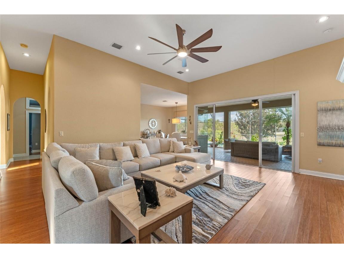 3569 Bellington Drive Orlando FL 32835 O6281080 image26