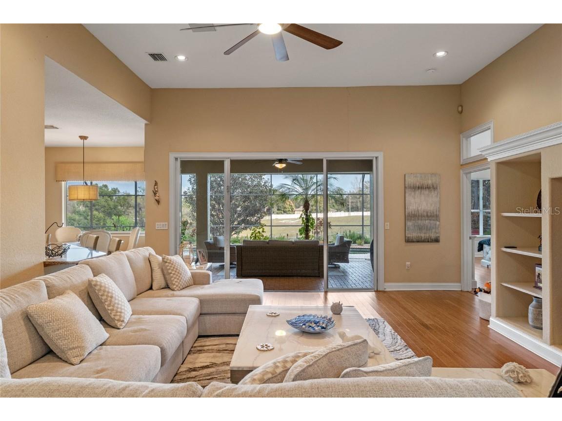 3569 Bellington Drive Orlando FL 32835 O6281080 image27