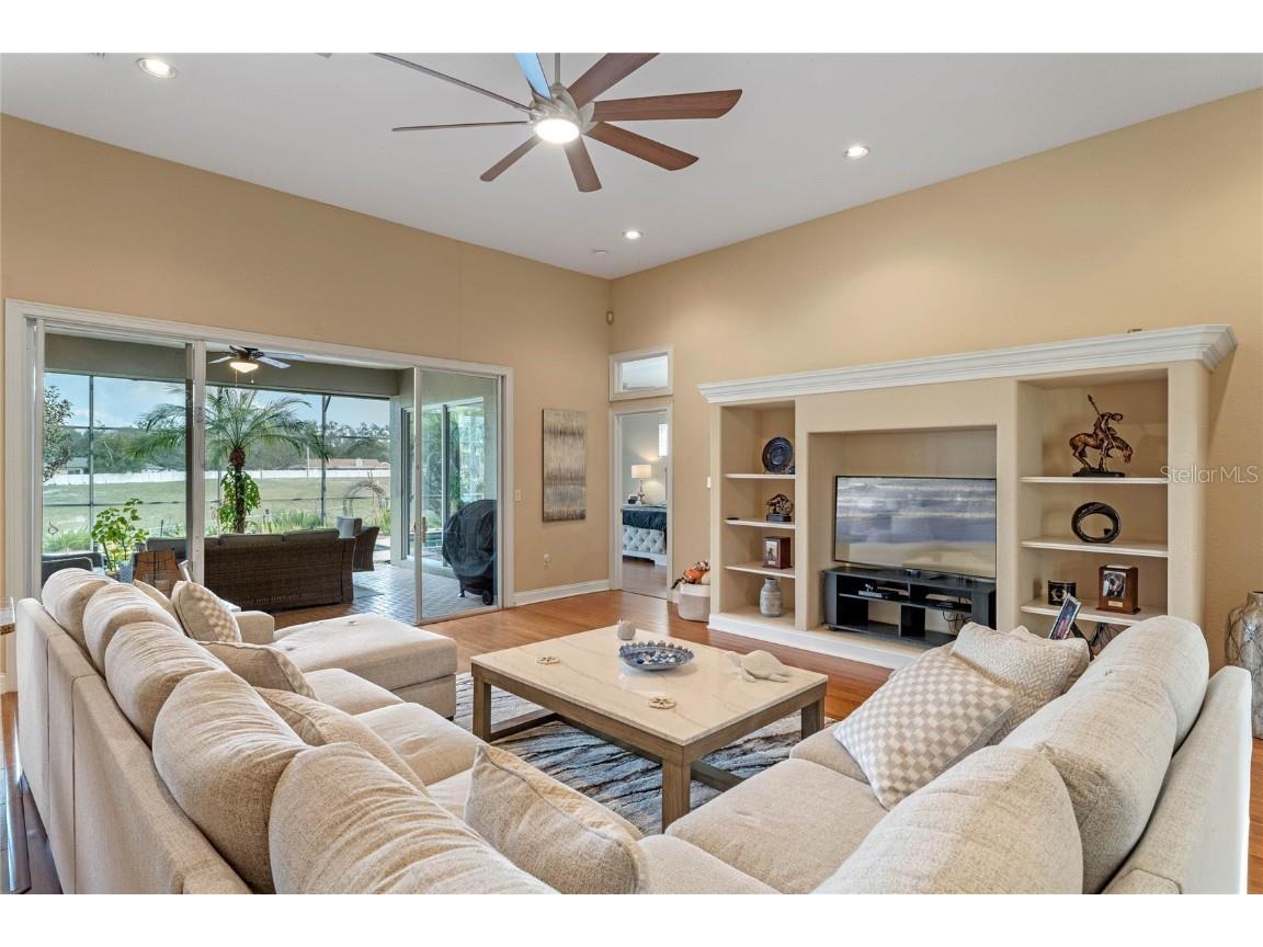 3569 Bellington Drive Orlando FL 32835 O6281080 image28