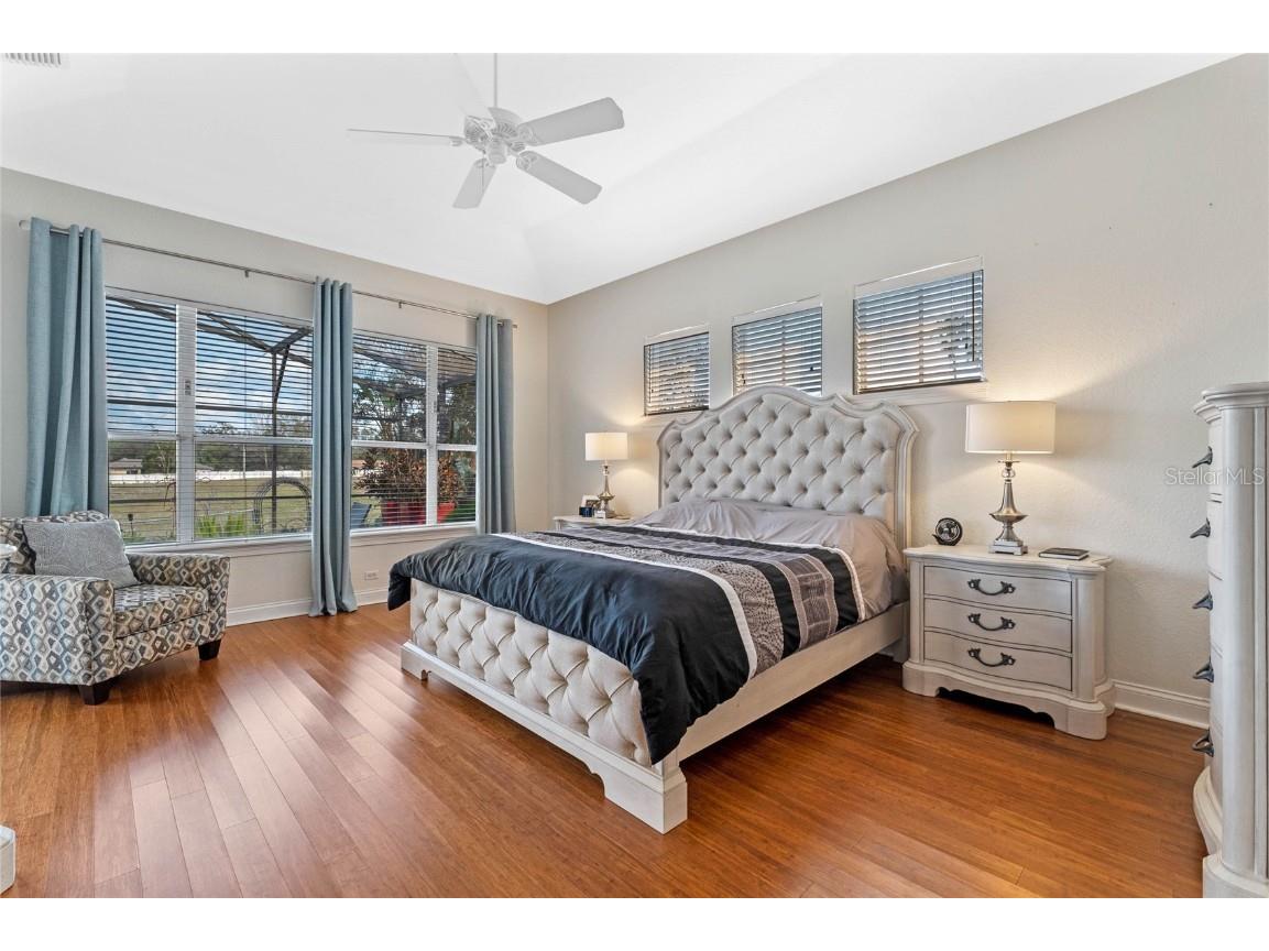 3569 Bellington Drive Orlando FL 32835 O6281080 image29