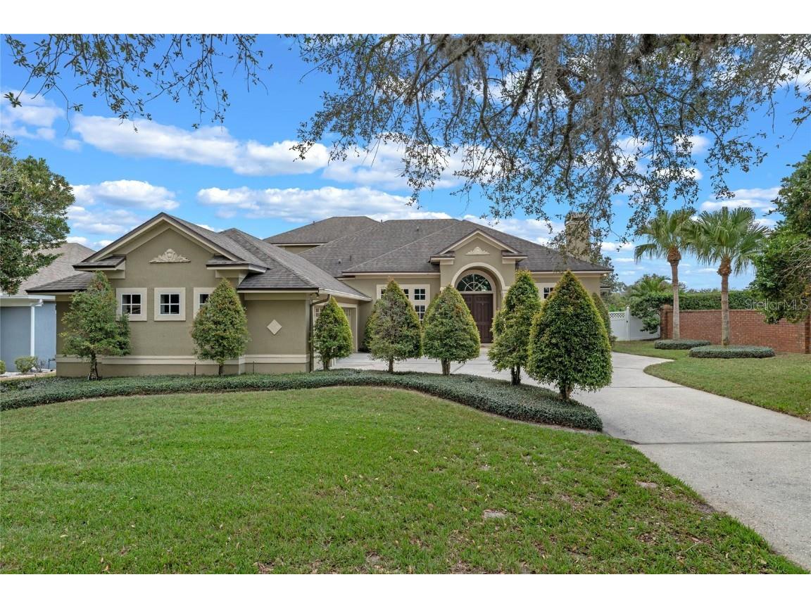 3569 Bellington Drive Orlando FL 32835 O6281080 image3