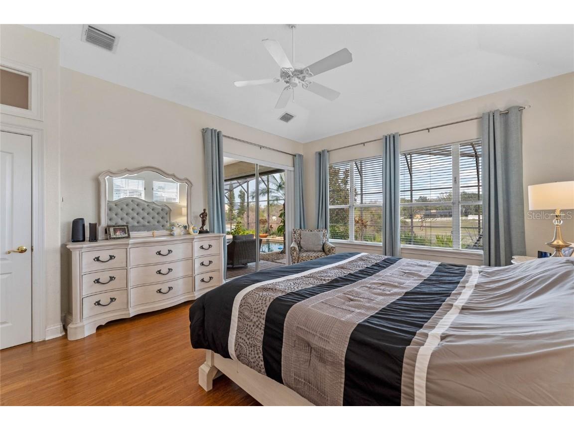 3569 Bellington Drive Orlando FL 32835 O6281080 image30