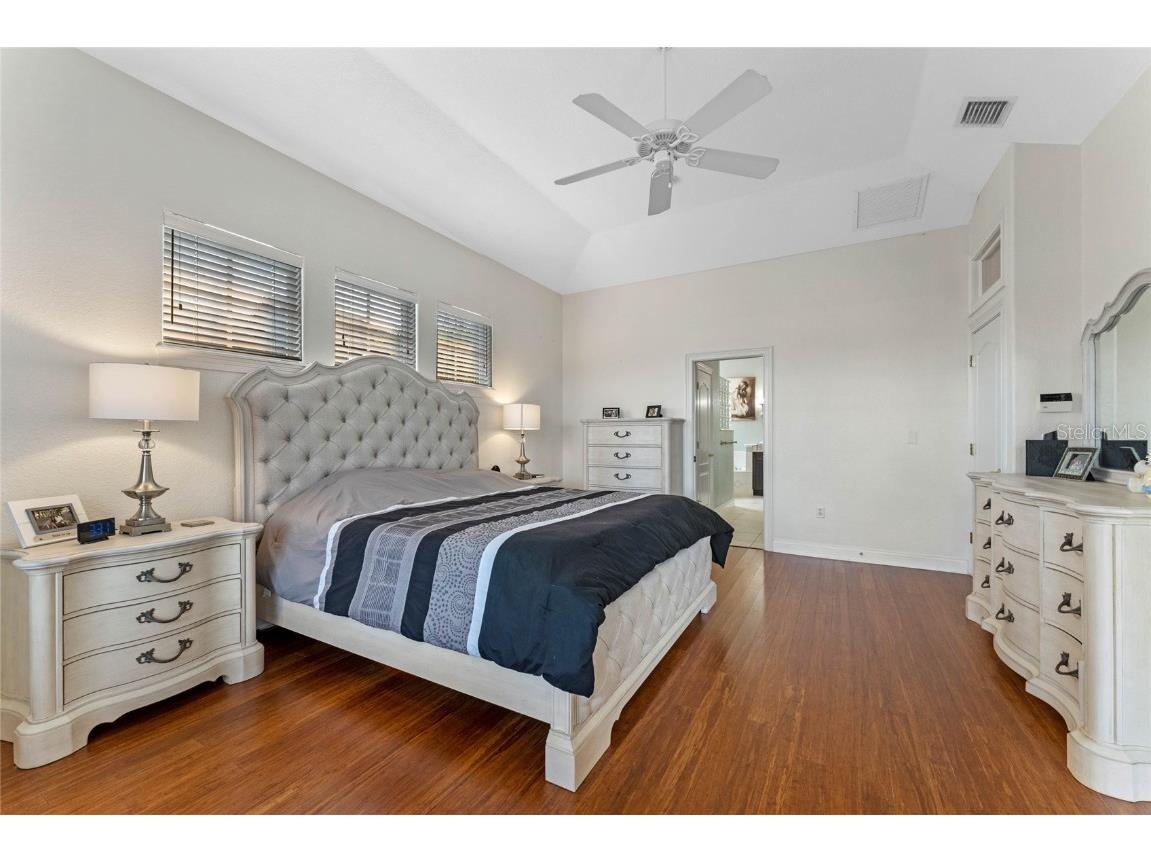 3569 Bellington Drive Orlando FL 32835 O6281080 image31