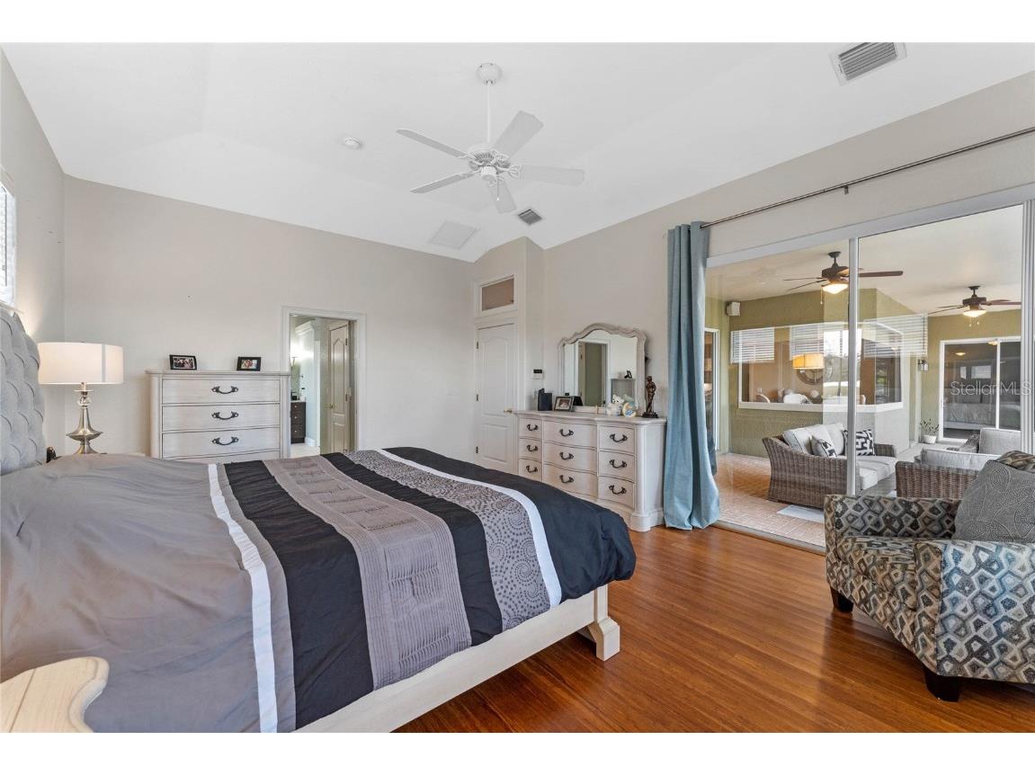 3569 Bellington Drive Orlando FL 32835 O6281080 image32