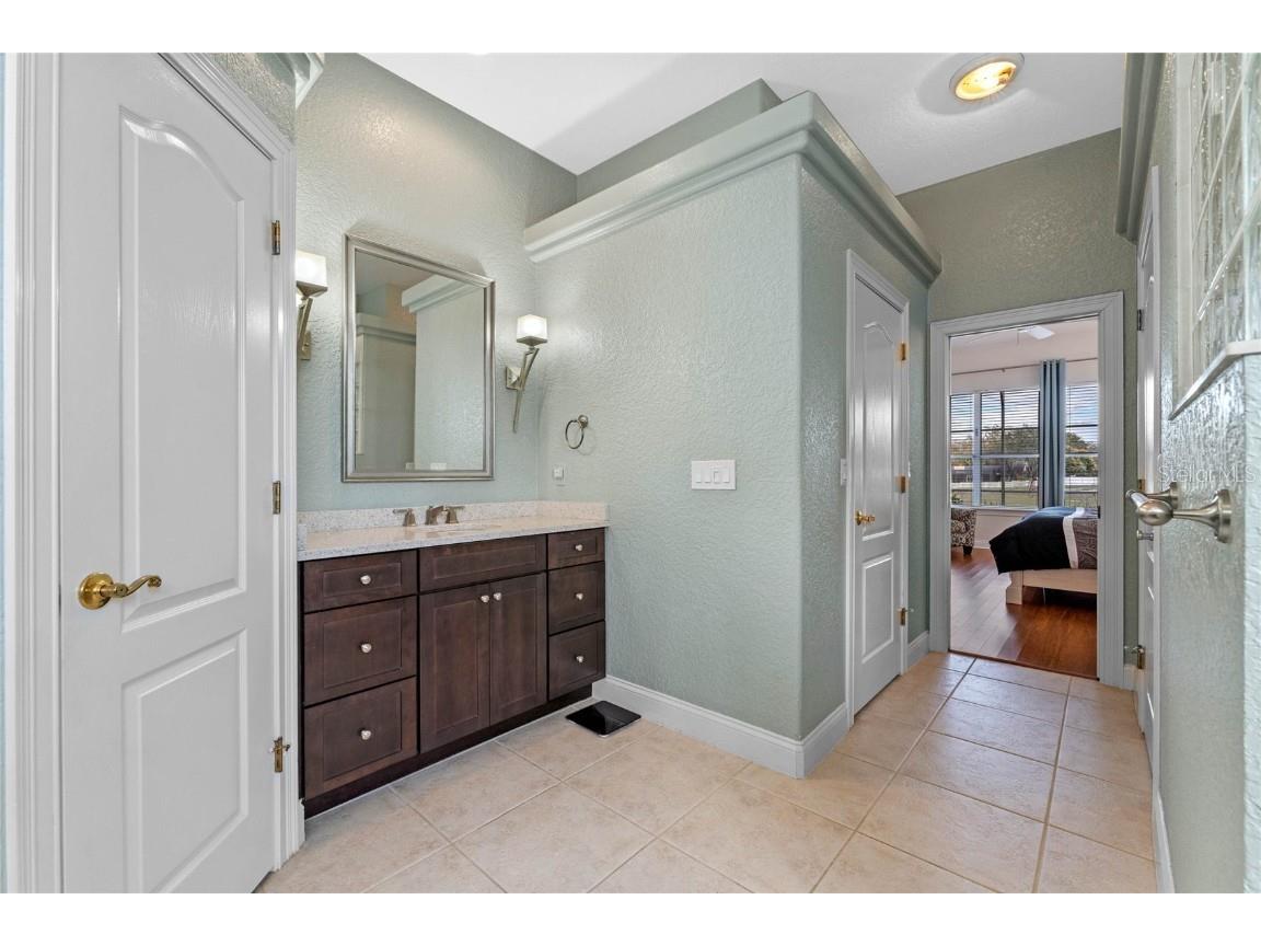 3569 Bellington Drive Orlando FL 32835 O6281080 image34