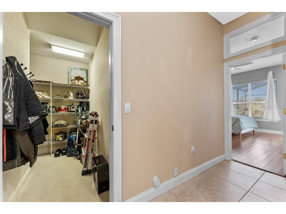 3569 Bellington Drive Orlando FL 32835 O6281080 image37