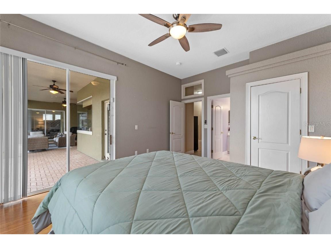 3569 Bellington Drive Orlando FL 32835 O6281080 image39