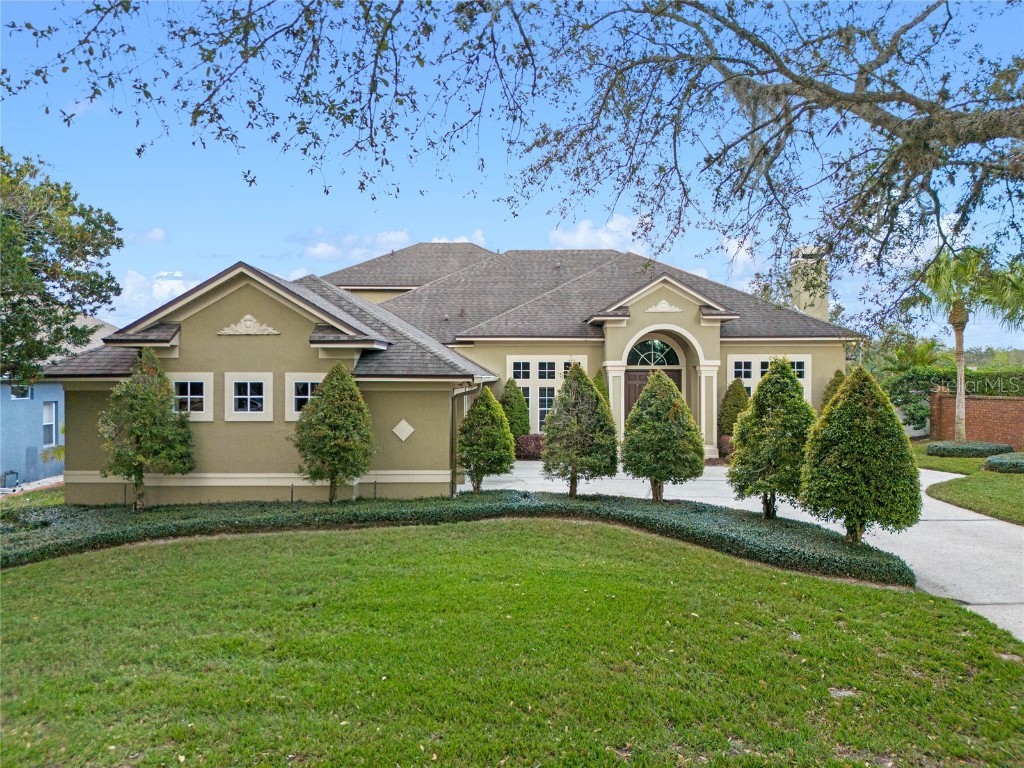 3569 Bellington Drive Orlando FL 32835 O6281080 image4