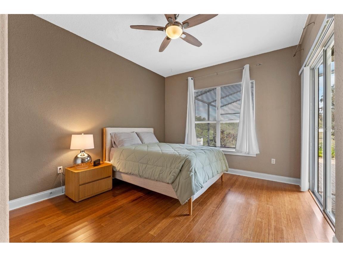 3569 Bellington Drive Orlando FL 32835 O6281080 image40