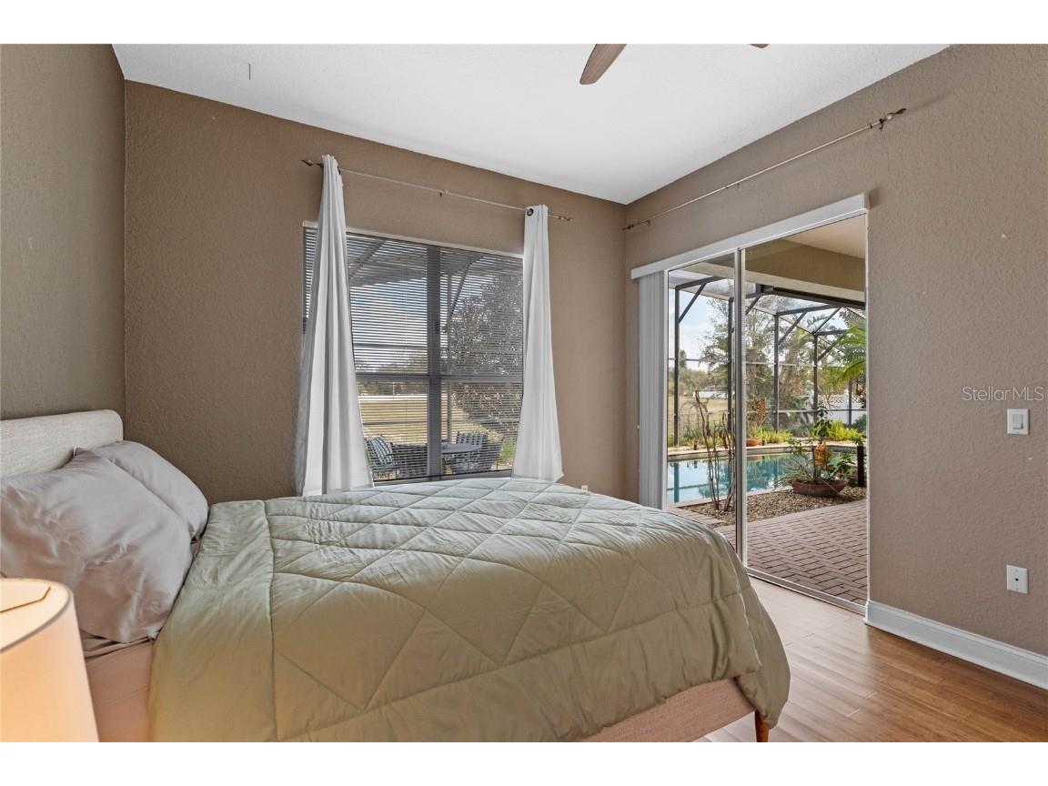 3569 Bellington Drive Orlando FL 32835 O6281080 image41