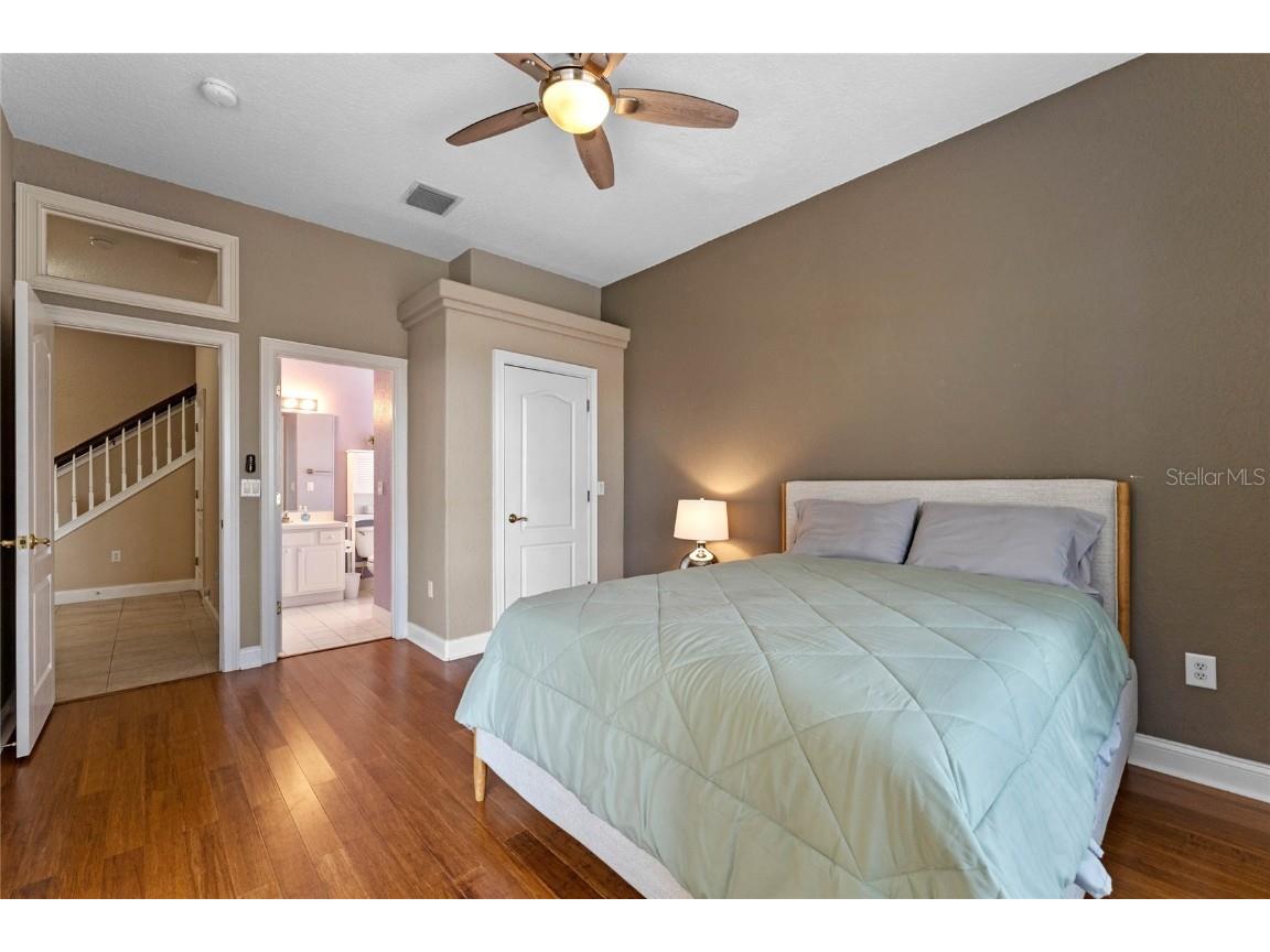 3569 Bellington Drive Orlando FL 32835 O6281080 image42