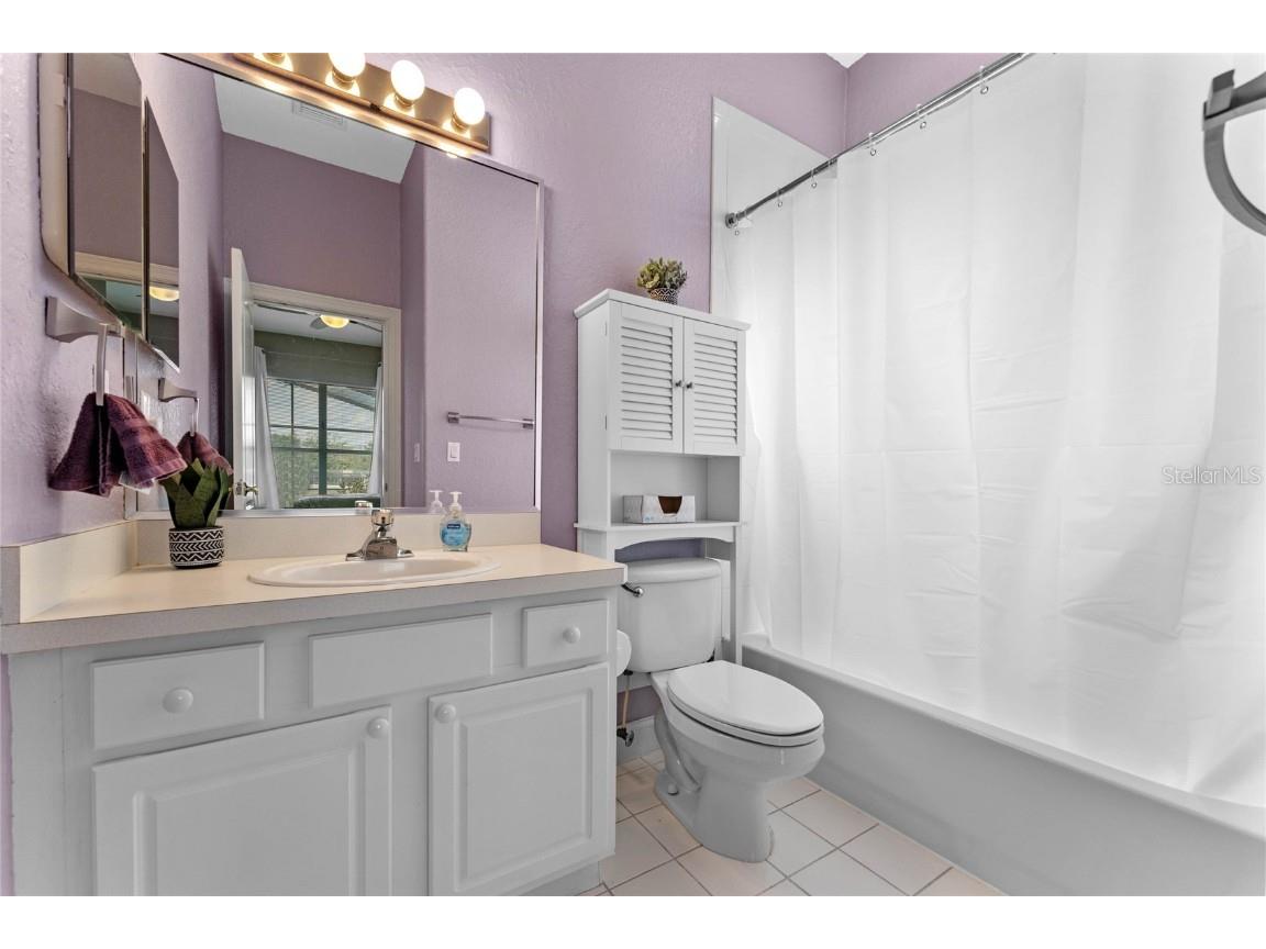 3569 Bellington Drive Orlando FL 32835 O6281080 image43