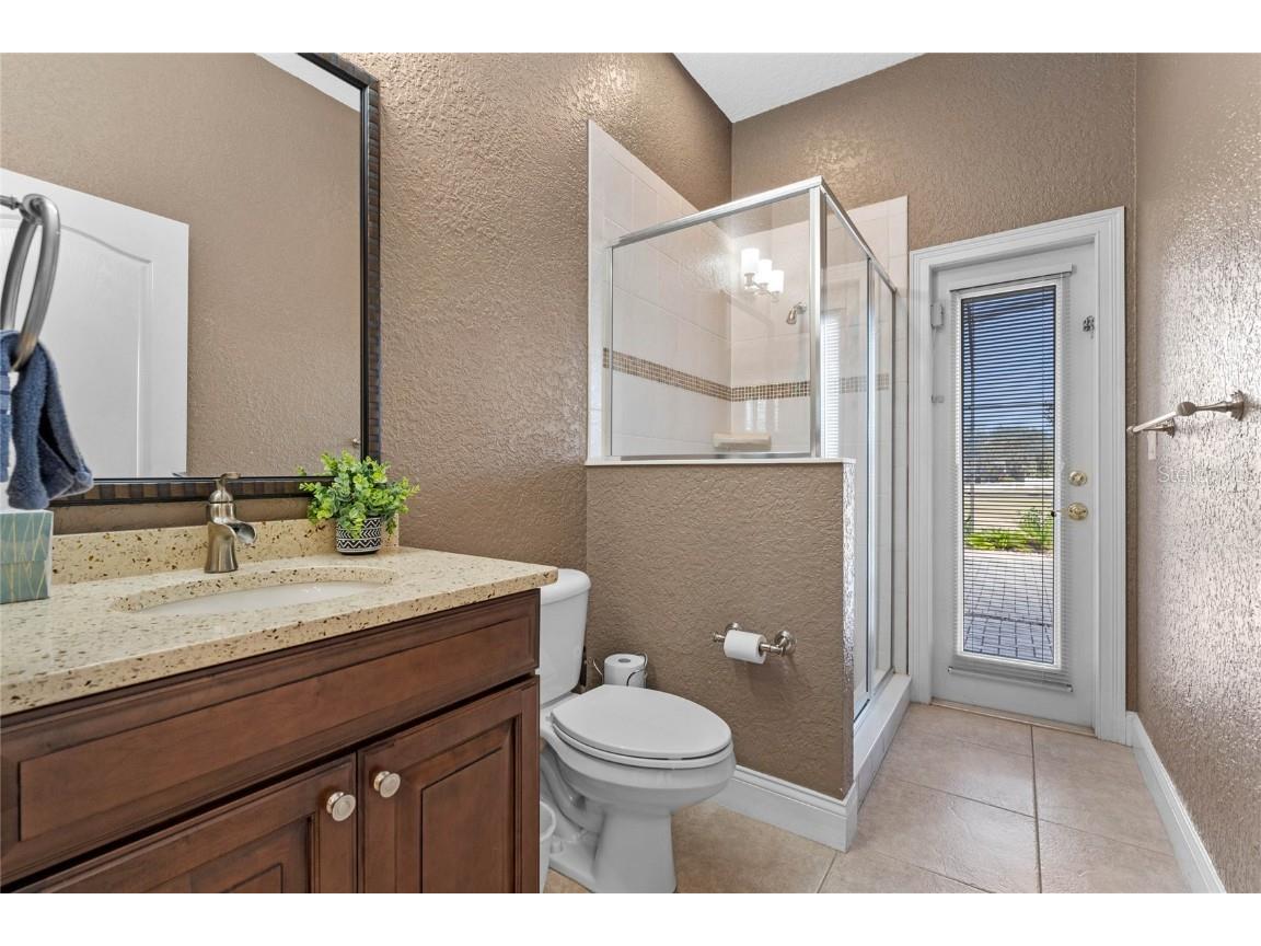 3569 Bellington Drive Orlando FL 32835 O6281080 image44