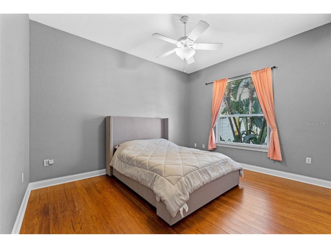 3569 Bellington Drive Orlando FL 32835 O6281080 image45