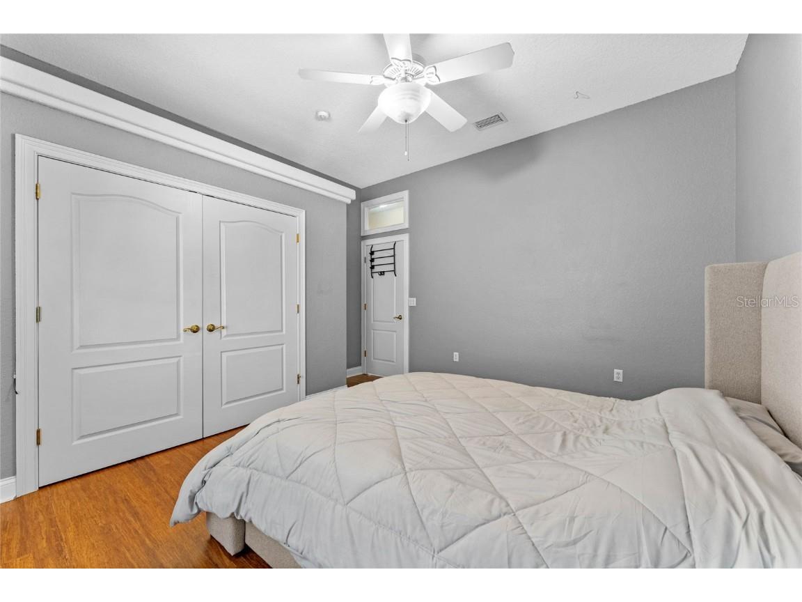 3569 Bellington Drive Orlando FL 32835 O6281080 image46