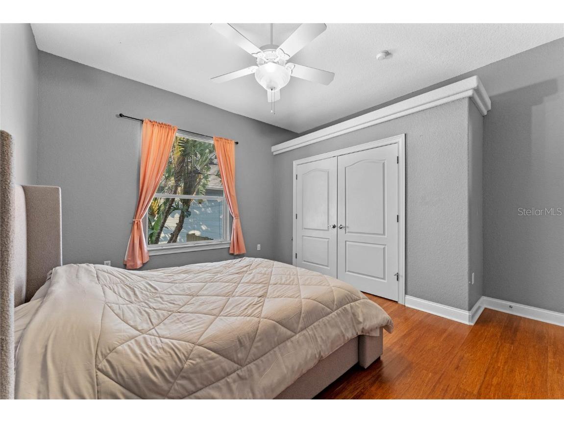 3569 Bellington Drive Orlando FL 32835 O6281080 image47