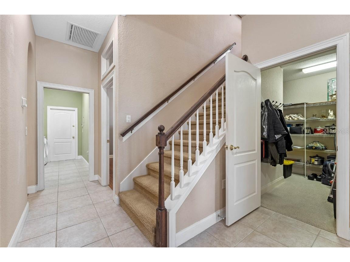 3569 Bellington Drive Orlando FL 32835 O6281080 image48