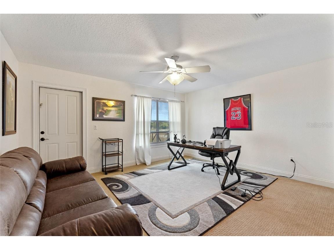 3569 Bellington Drive Orlando FL 32835 O6281080 image49