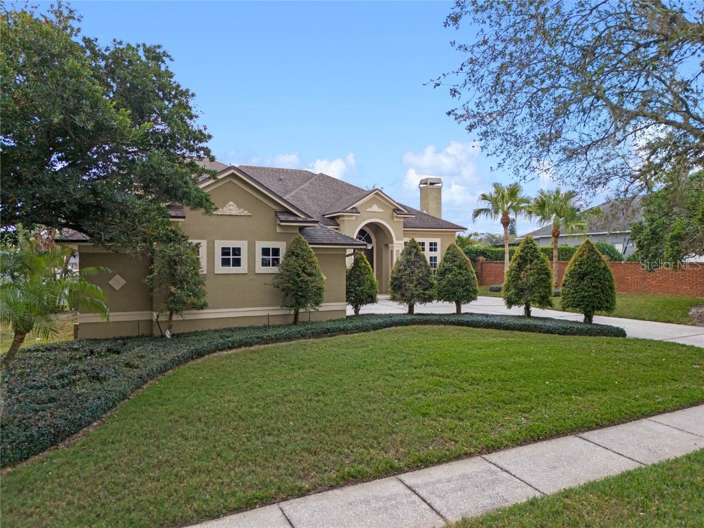 3569 Bellington Drive Orlando FL 32835 O6281080 image5