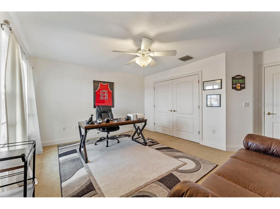 3569 Bellington Drive Orlando FL 32835 O6281080 image50