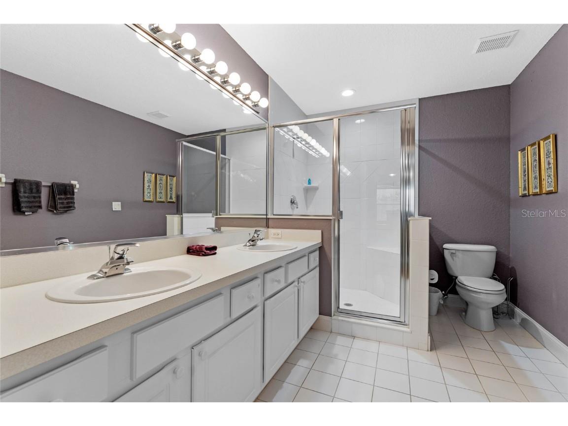 3569 Bellington Drive Orlando FL 32835 O6281080 image51