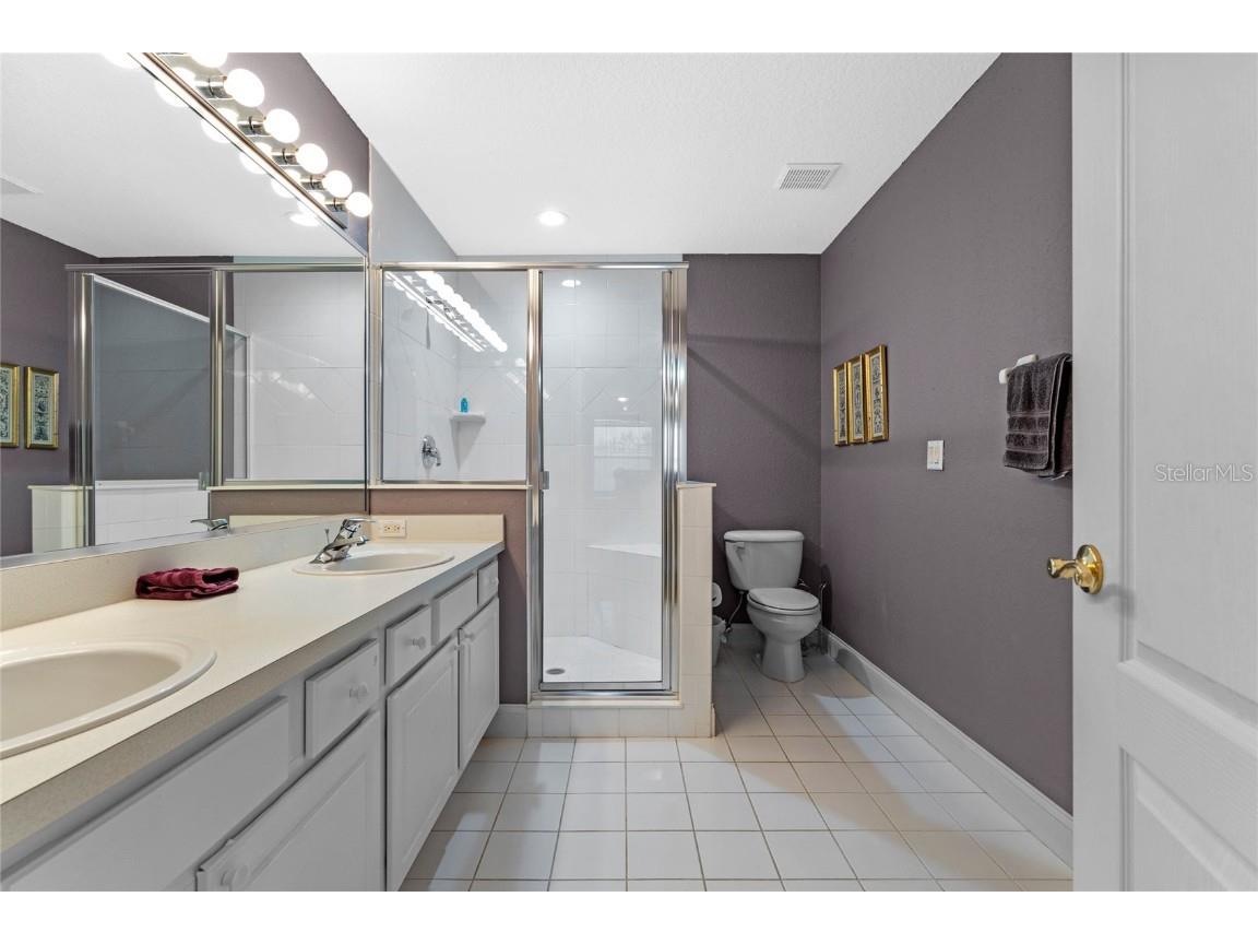 3569 Bellington Drive Orlando FL 32835 O6281080 image52