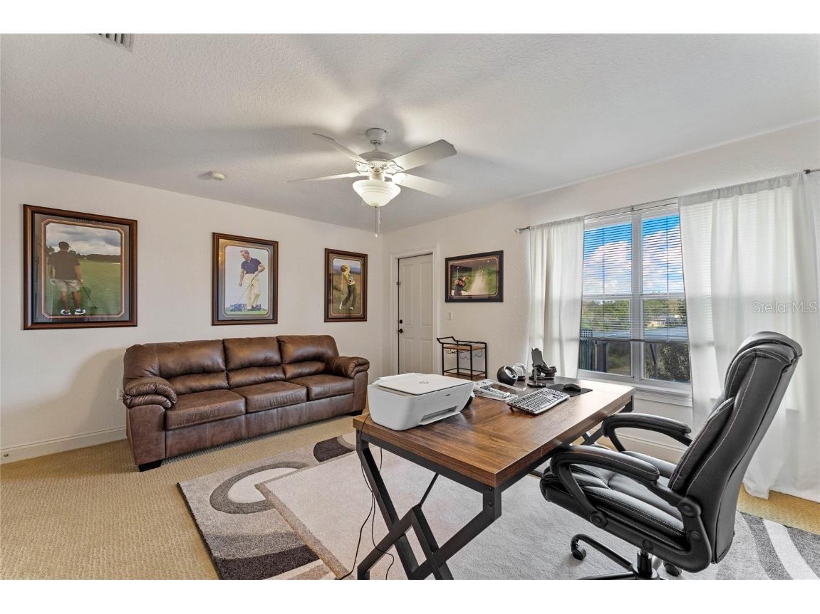 3569 Bellington Drive Orlando FL 32835 O6281080 image53