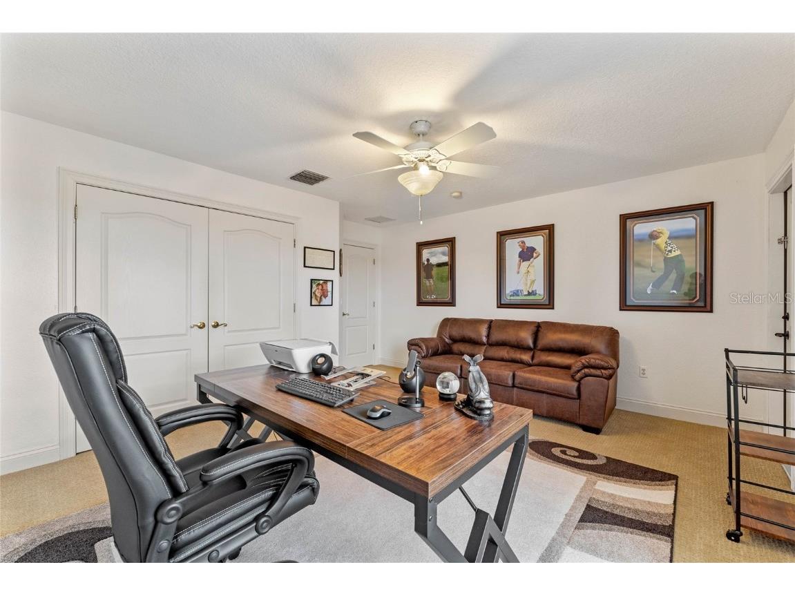 3569 Bellington Drive Orlando FL 32835 O6281080 image54