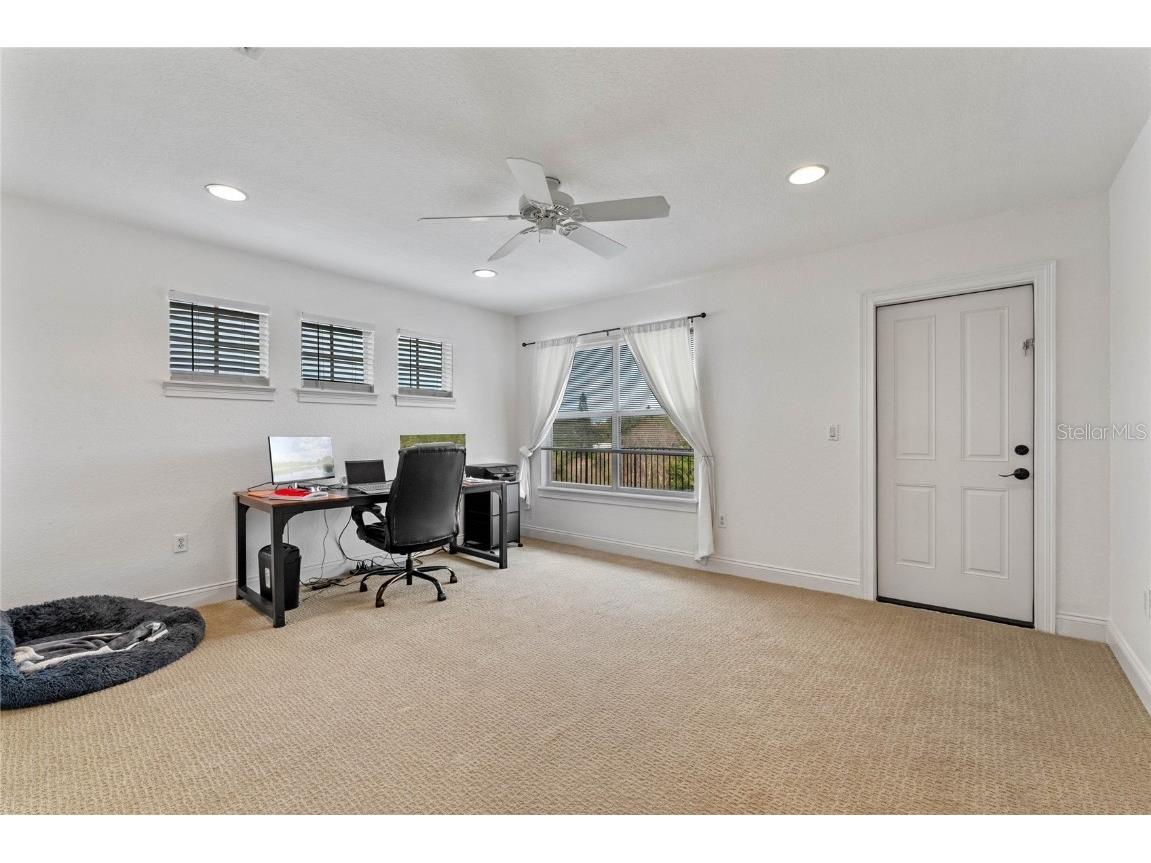 3569 Bellington Drive Orlando FL 32835 O6281080 image55