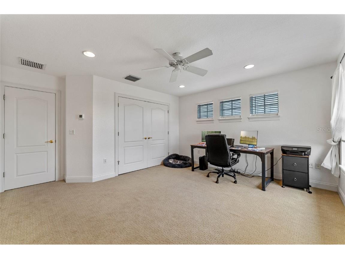 3569 Bellington Drive Orlando FL 32835 O6281080 image56