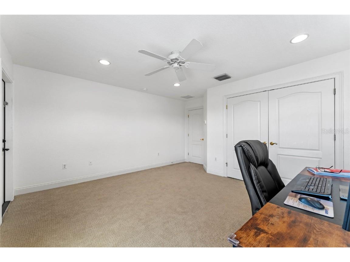 3569 Bellington Drive Orlando FL 32835 O6281080 image57