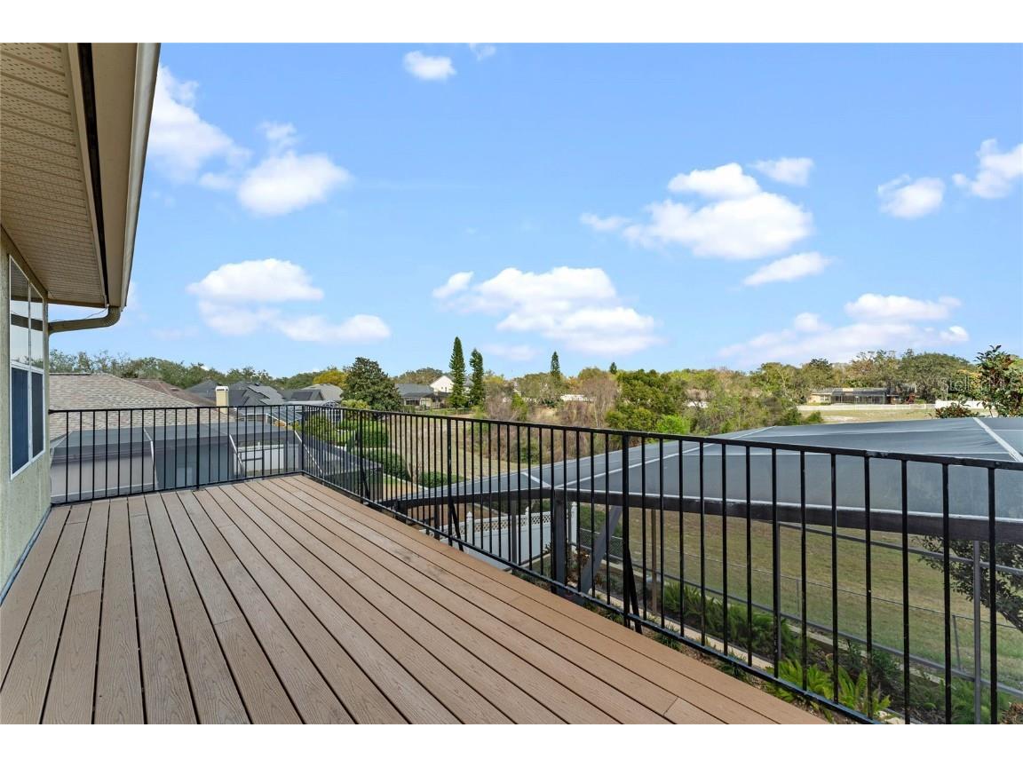 3569 Bellington Drive Orlando FL 32835 O6281080 image58
