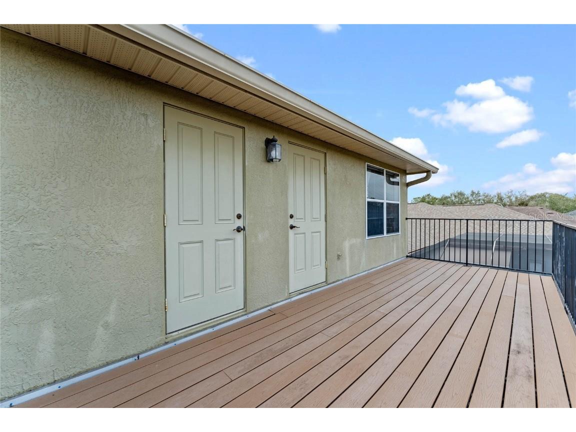3569 Bellington Drive Orlando FL 32835 O6281080 image59