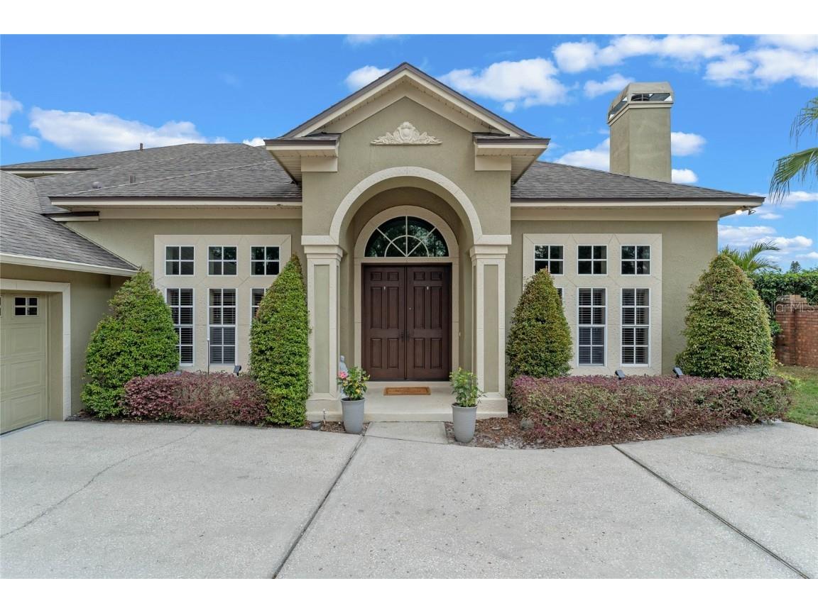 3569 Bellington Drive Orlando FL 32835 O6281080 image6