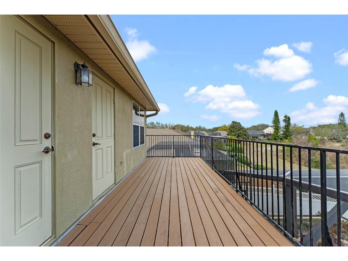 3569 Bellington Drive Orlando FL 32835 O6281080 image60